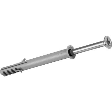 Fischer Plugs