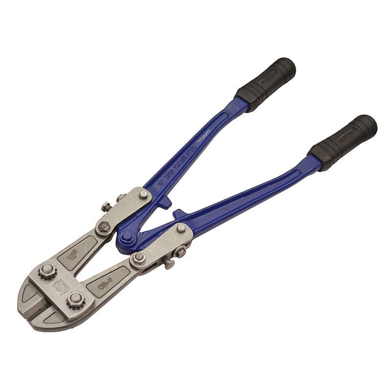 Bolt Cutter