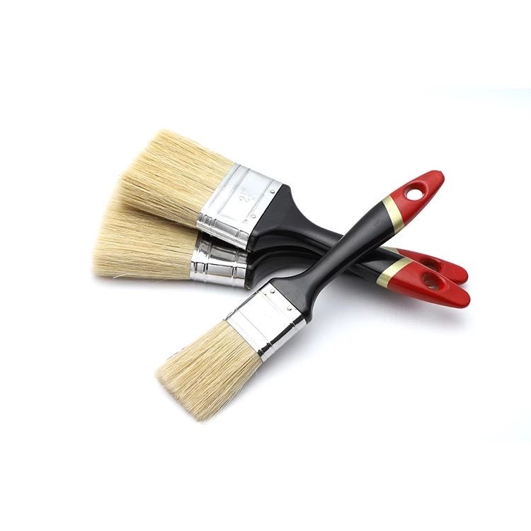 Paint Brushes