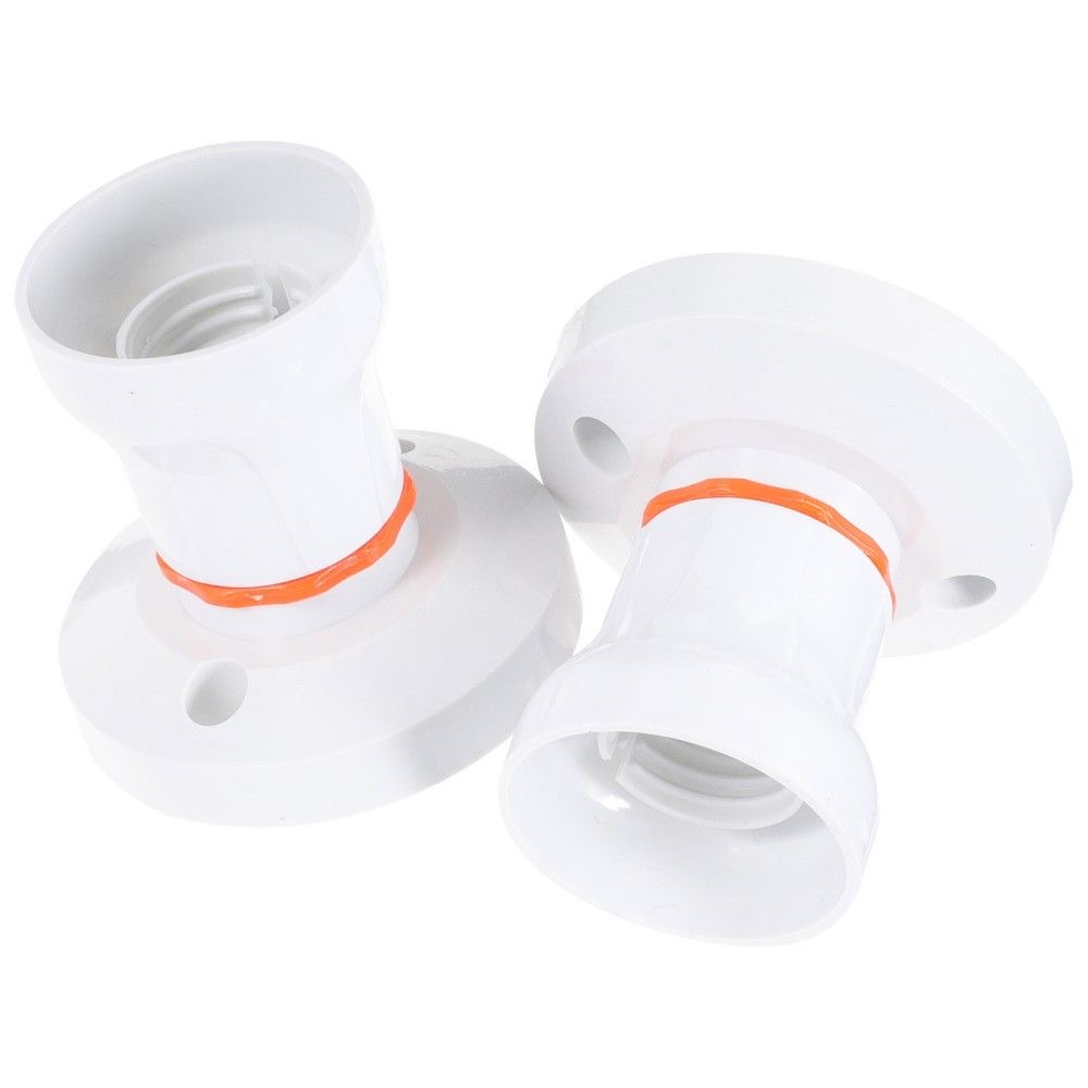 Bulb Holder