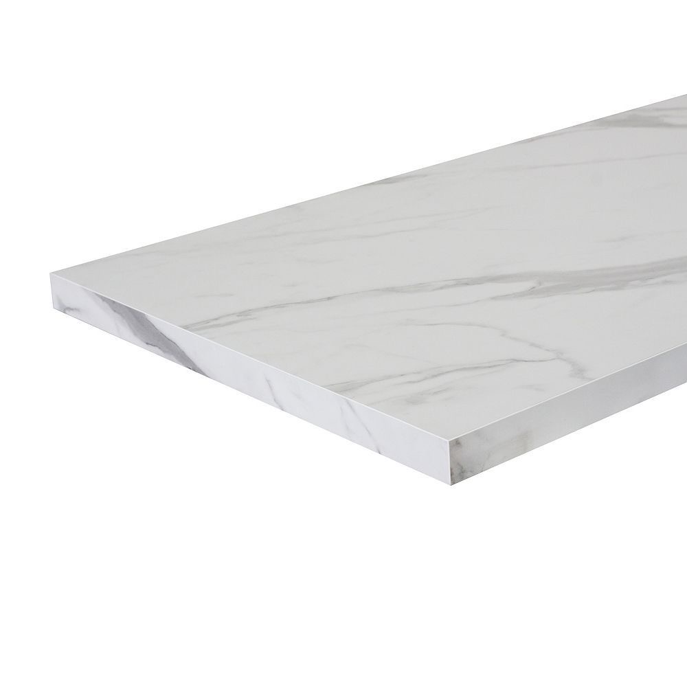 Countertops