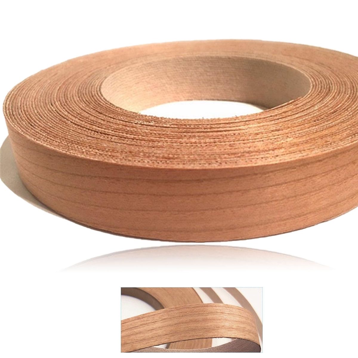 Edge Banding
