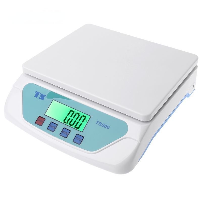 Electronic Scales