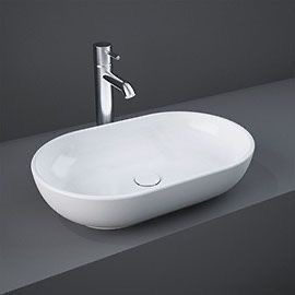 Hand Basin