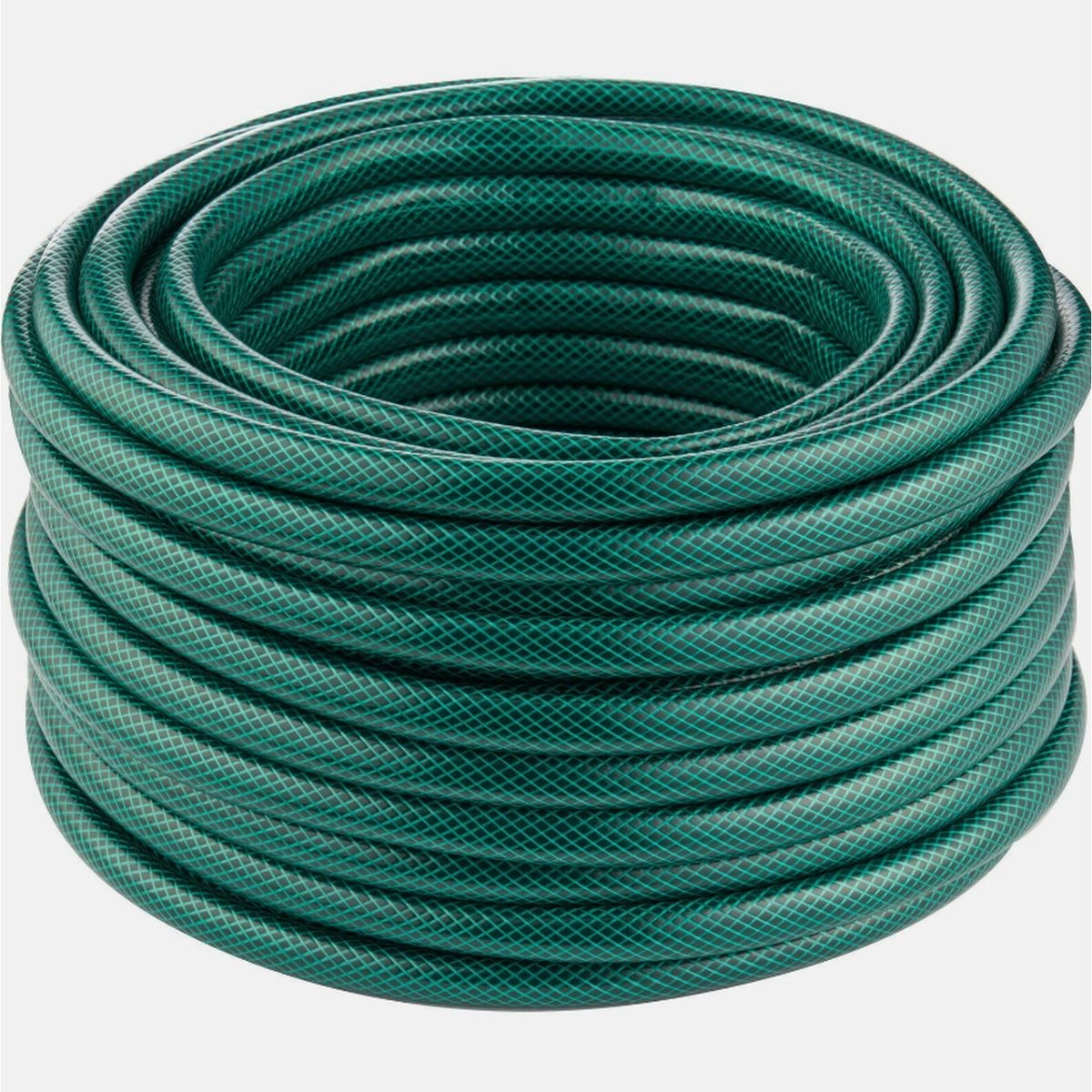 Hose Pipes