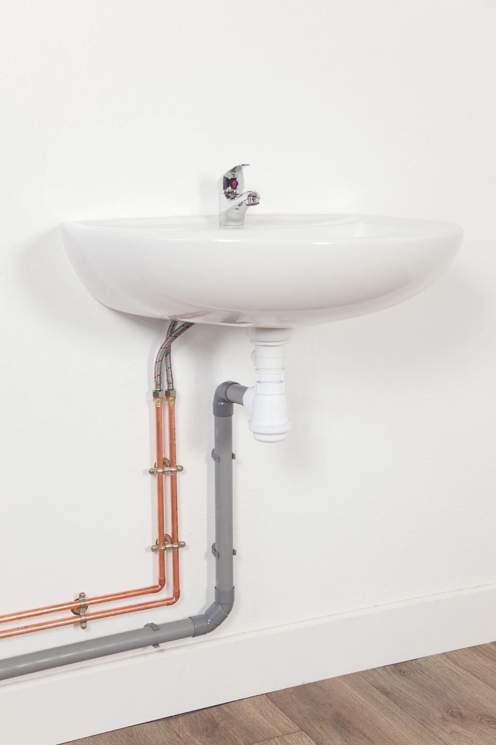 Hand Basin