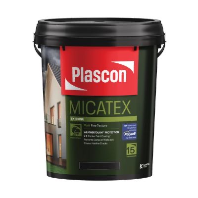 PVA Paints
