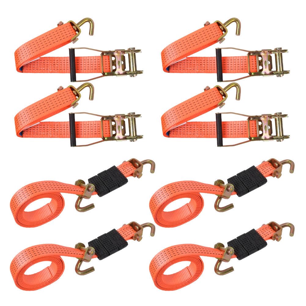 Ratchet Belts