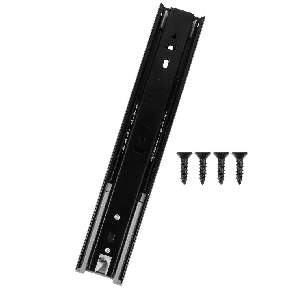 Drawer Runners