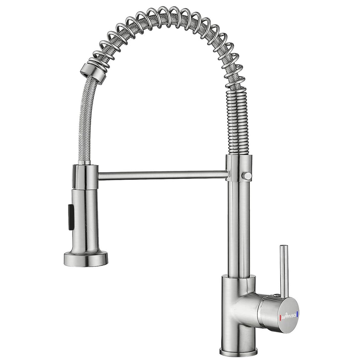 Sink Mixer