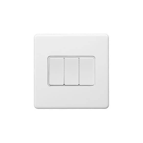 Wall Switch