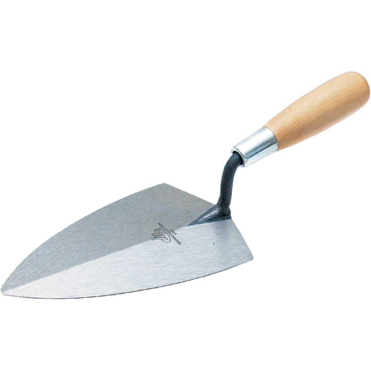 Trowel