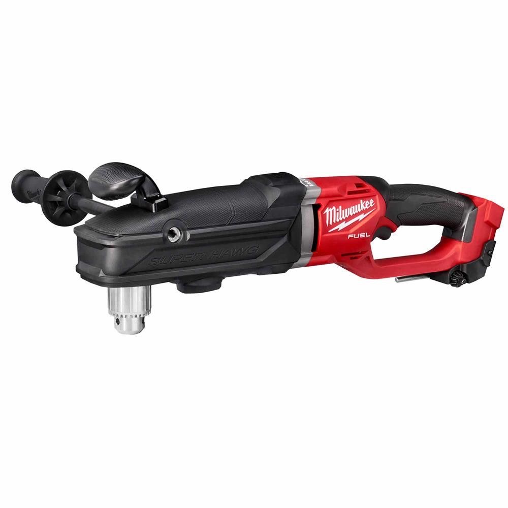 Industrial Tools Supply — Kitwe Mine