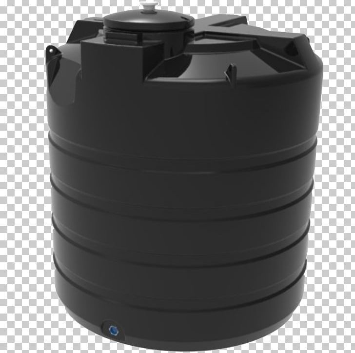Water Tanks
